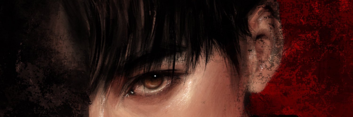 konniji's profile banner image