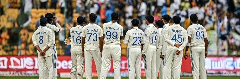 Vivekra13628792's profile banner image