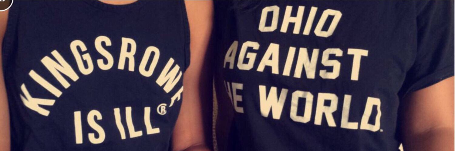 D_Adams21's profile banner image