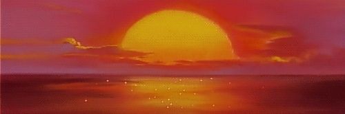 MlLLIEM's profile banner image