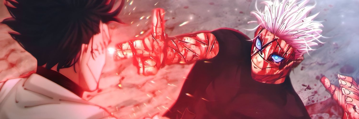 andy banner
