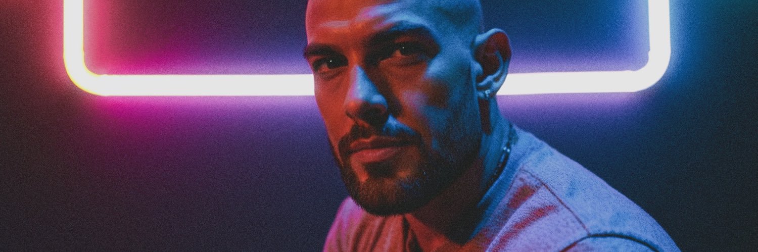 Aytunc Ozturk banner