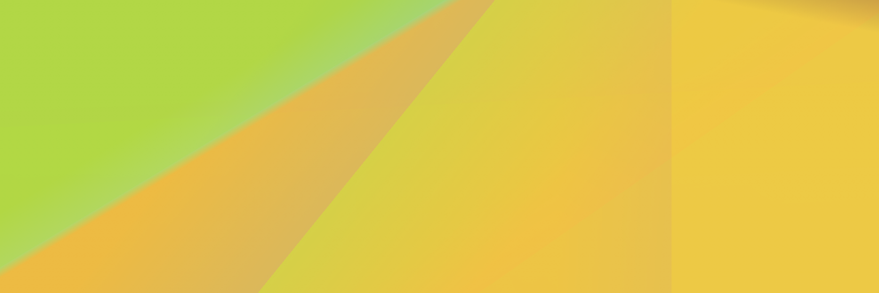 Twitter banner for @waking