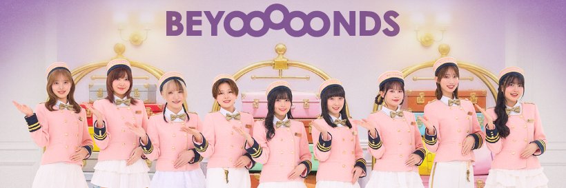 gebu1967's profile banner image