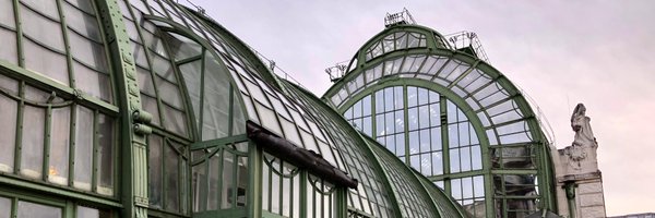 TreiberCharly Profile Banner