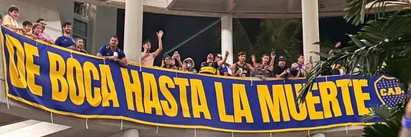 elpacokbj's profile banner image
