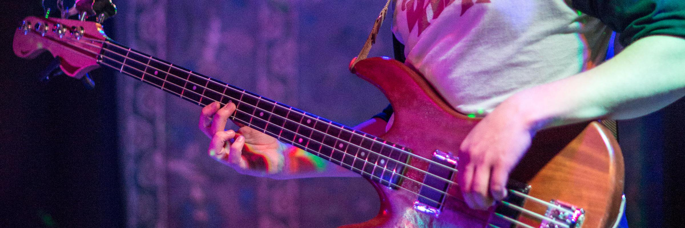 TimLeffingwell's profile banner image