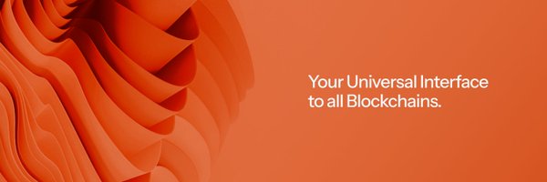 biconomy Profile Banner