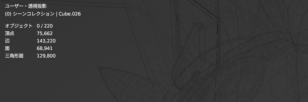 HAL_infinity's profile banner image