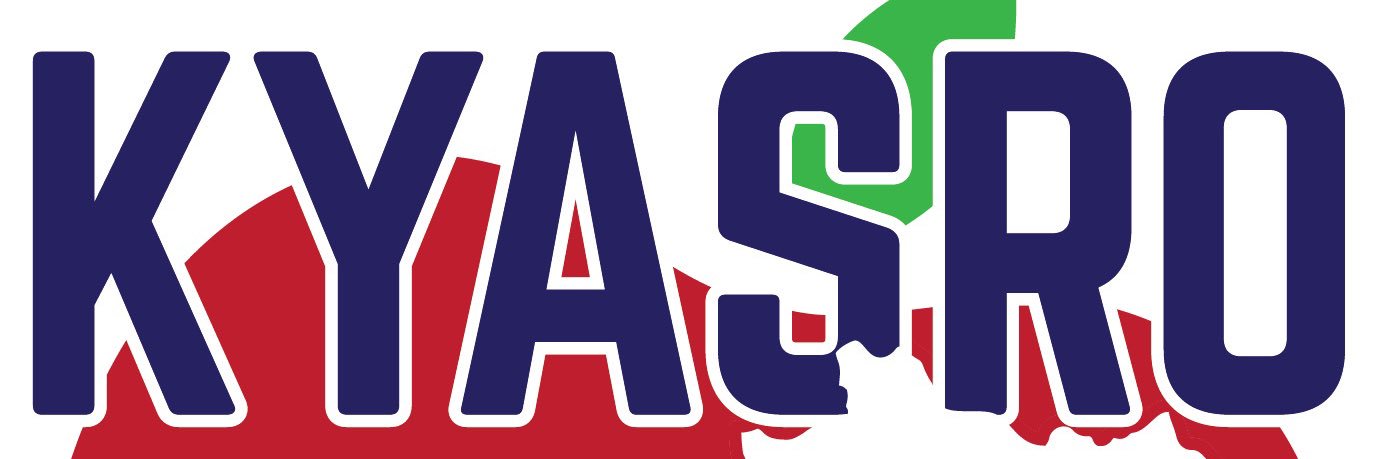 KYASRO banner