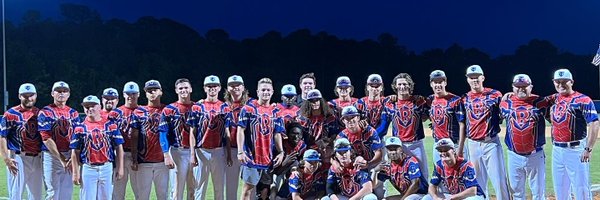 tcabaseballjax Profile Banner
