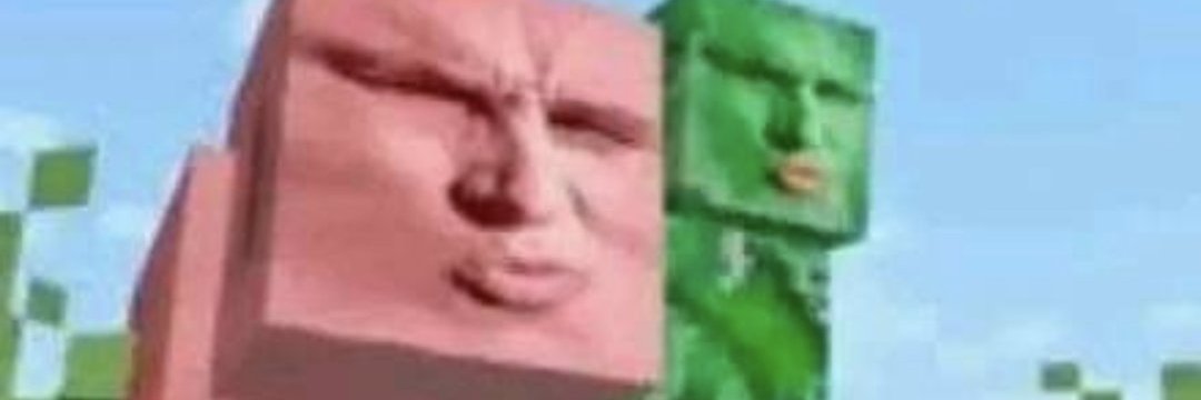 IronKnight09's profile banner image