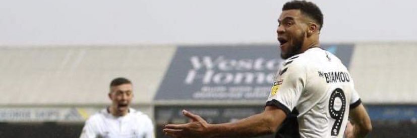ccfcmitch's profile banner image