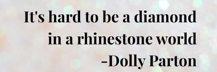 whitneydlowry's profile banner image