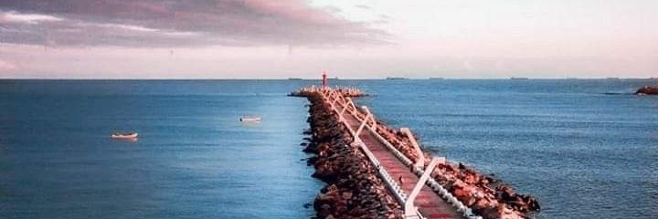 Nigel_back's profile banner image