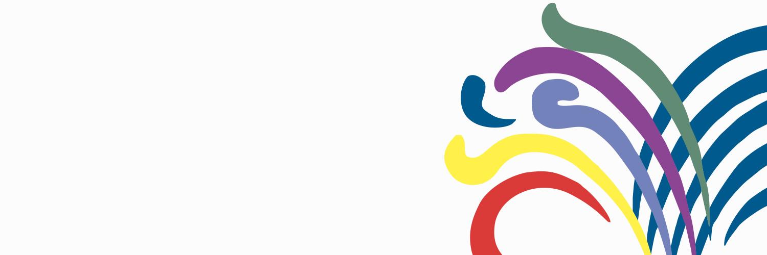 New Canadians’ Centre of Excellence Inc. banner