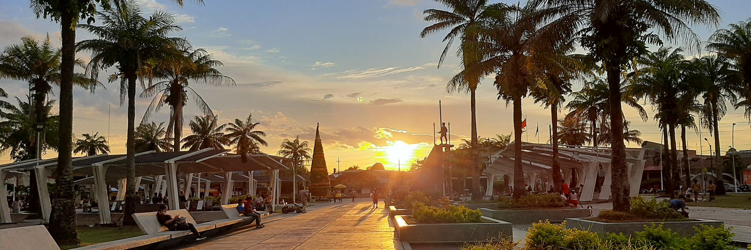 patmonguti's profile banner image
