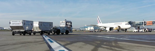 CharlatteAuto Profile Banner