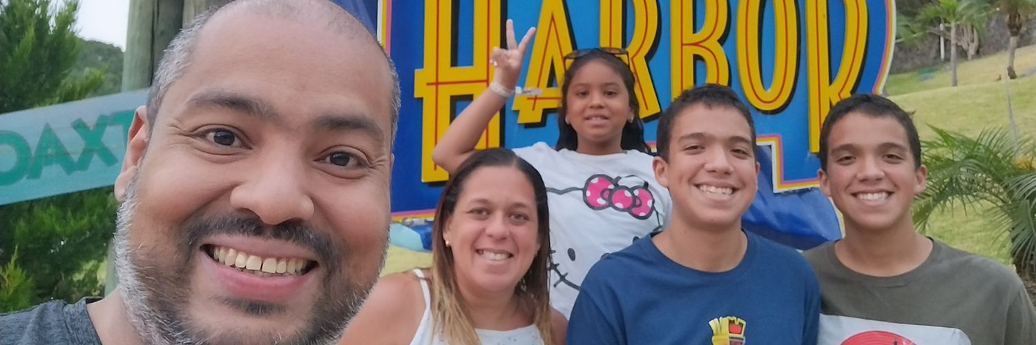 juanmbh's profile banner image