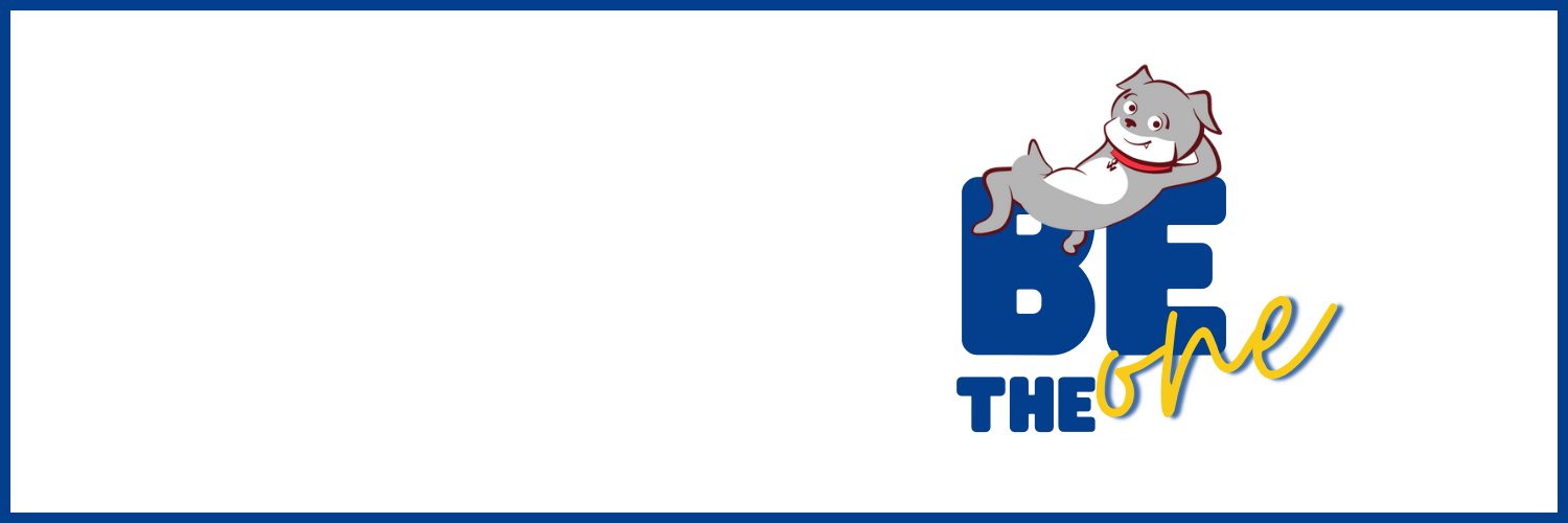 Evelyn Turlington Elementary banner