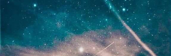 botonetalool's profile banner image