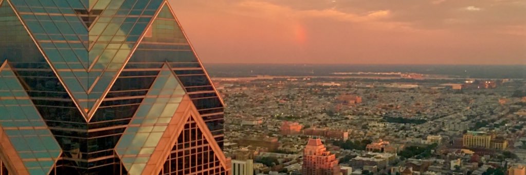 Sweet Dee 🌈 banner