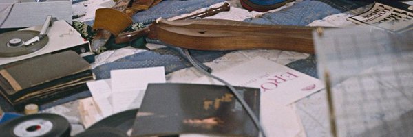 BrianResource Profile Banner