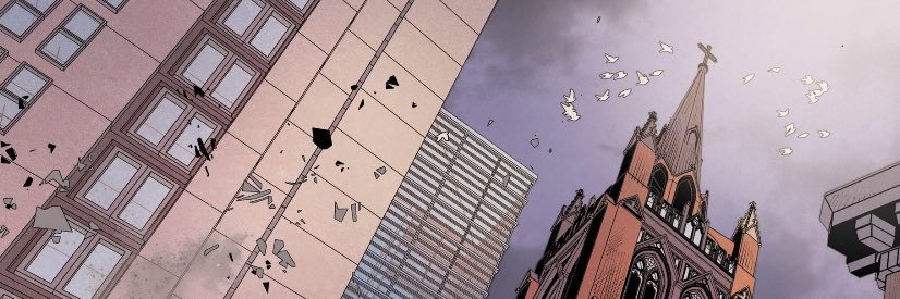 consumecomics's profile banner image
