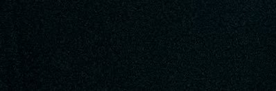 - 𝑪𝒍𝒐𝒔𝒆 - banner