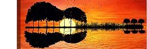 🔥RIK 🎸 - Life, Music, Wisdom, Environment banner