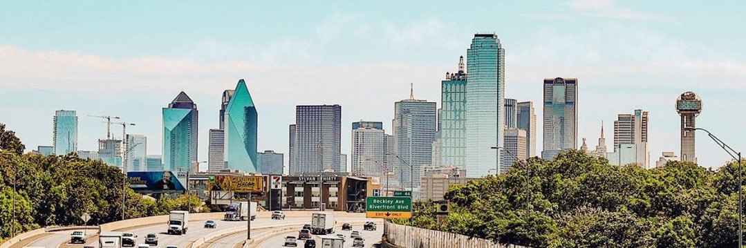 Blake_Pate's profile banner image