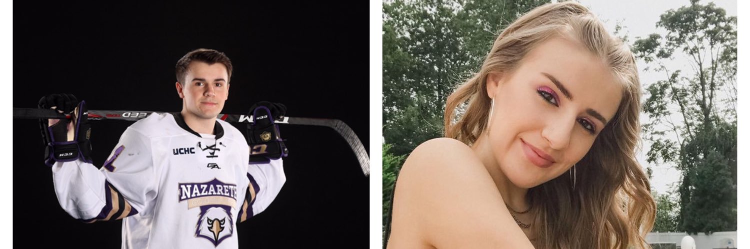 berniefjacks's profile banner image
