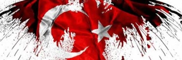 _yunuspolatoglu's profile banner image