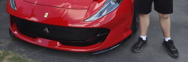 agentphilip07 Profile Banner