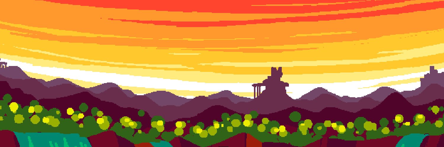 tg banner