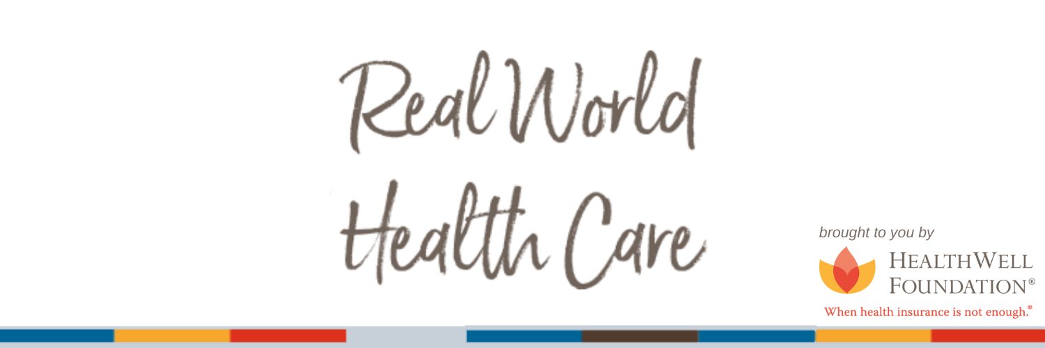 RWHCblog banner