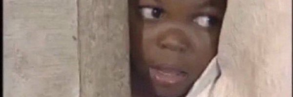 DGreatOracle Profile Banner