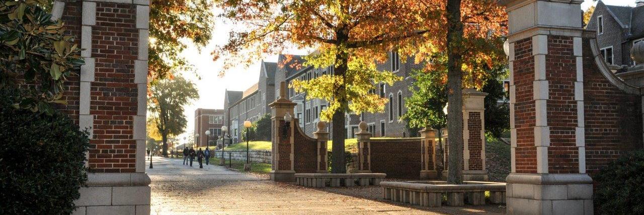 UTC_Fin_Wellness_Ctr banner