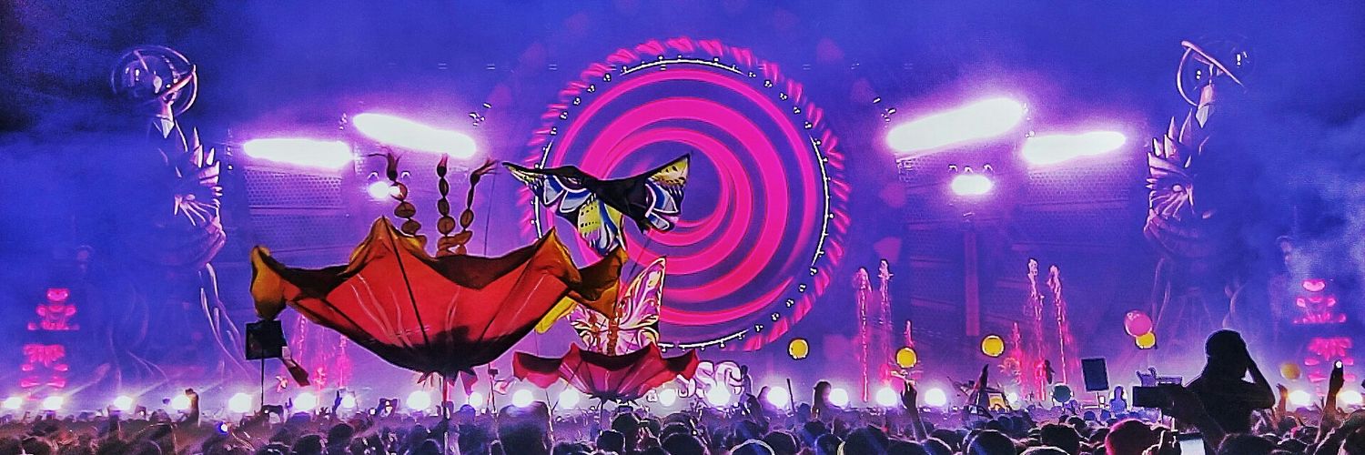 iUrlm's profile banner image