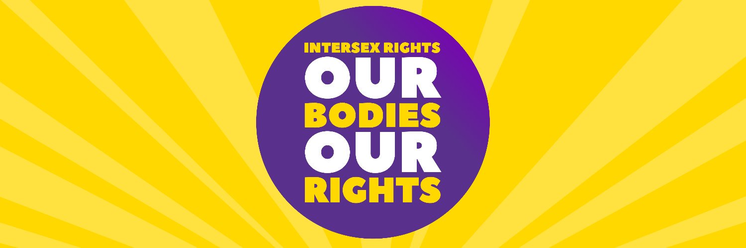 InterAction for Health and Human Rights banner