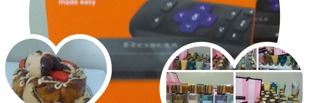 angelcan13's profile banner image