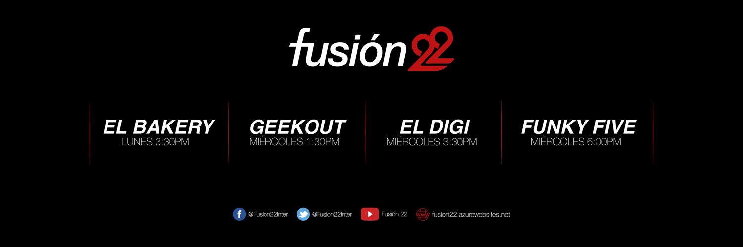 fusion22inter's profile banner image