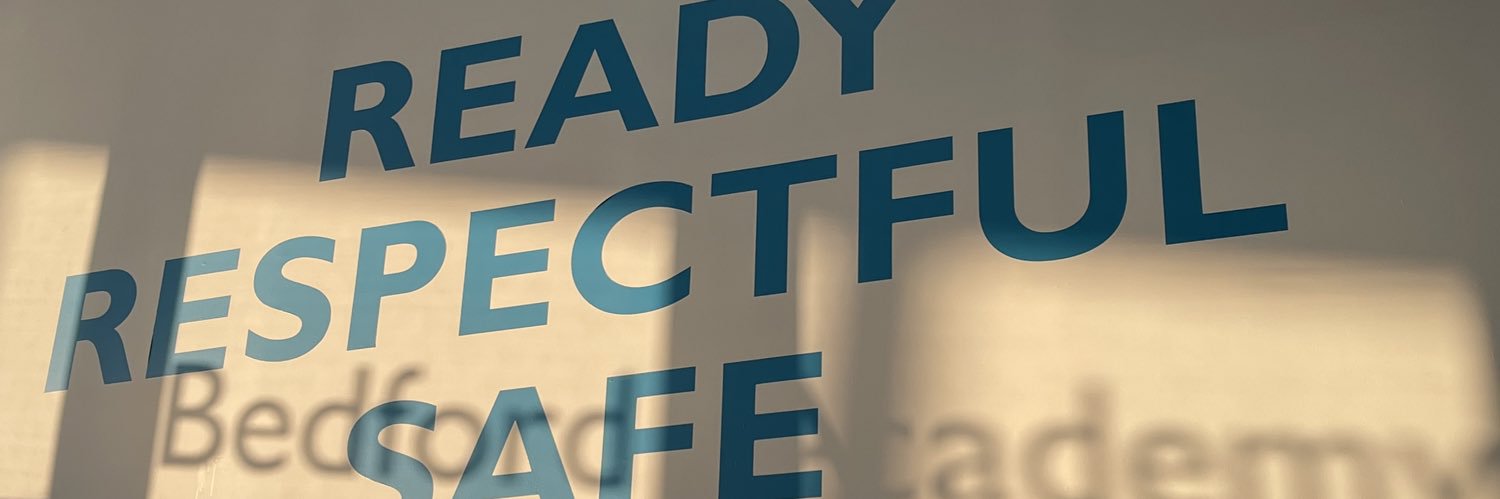 Mr C Deller FCCT banner