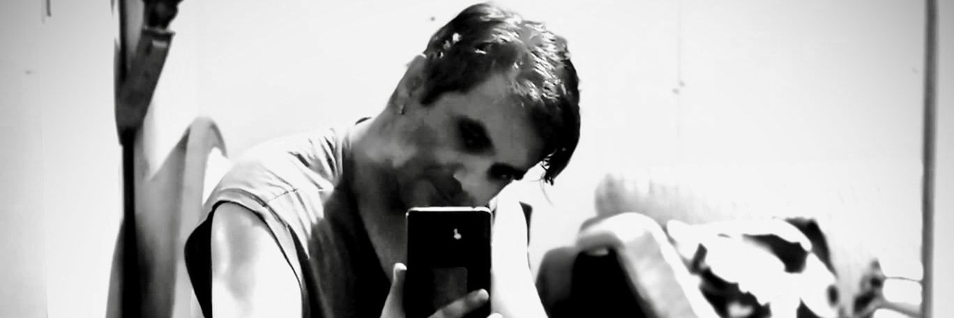 EmrSrdKy's profile banner image