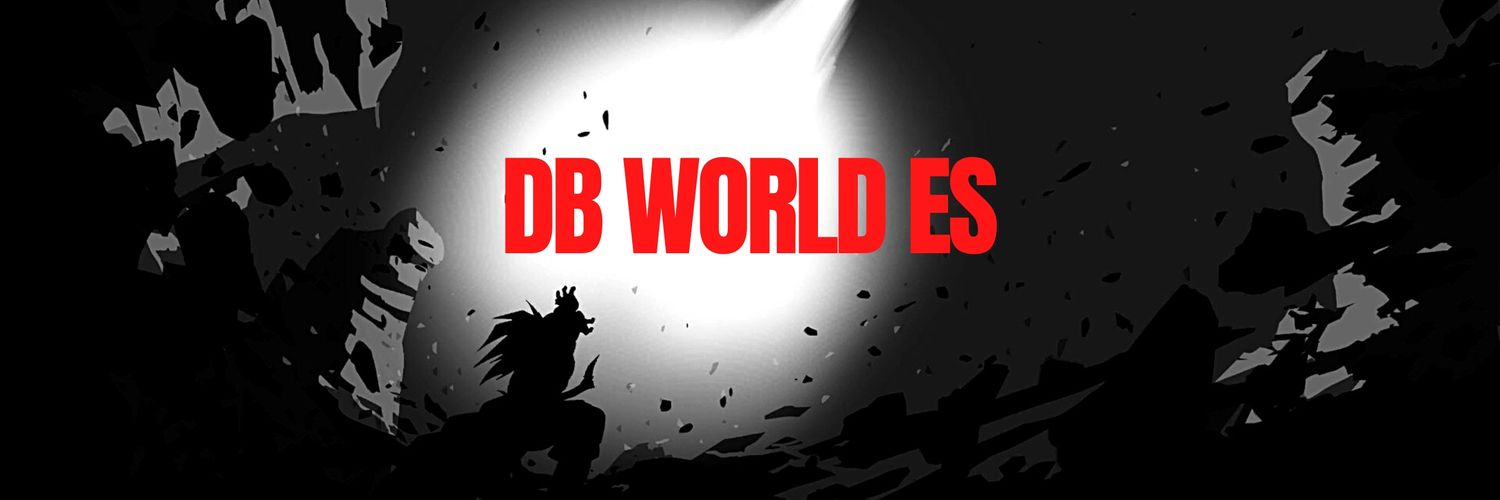 DB_WorldES_2's profile banner image