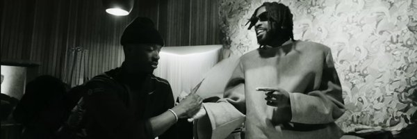 WvlidFcb Profile Banner