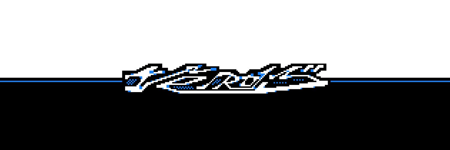 v2eiro13's banner