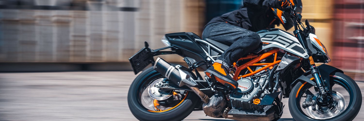 Guillermo 🧝🏽‍♂️ banner