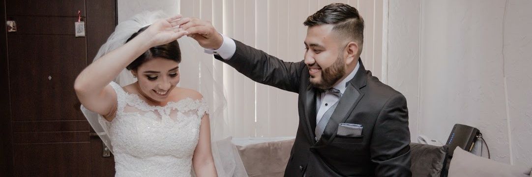 GaabbyDeLeon's profile banner image