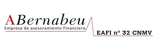 aBernabeu1's profile banner image